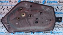 Macara electrica dreapta spate, 3T5839402, Skoda S...