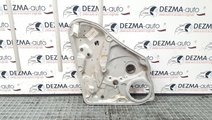 Macara electrica dreapta spate, 3U5839752CK, Skoda...