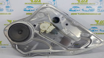 Macara electrica dreapta spate 981695104 Mercedes-...