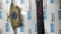 Macara Electrica Dreapta Spate Audi A6 C6 2004 - 2...