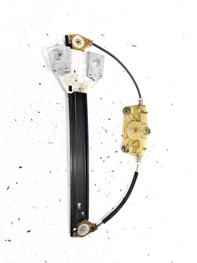 Macara electrica dreapta spate, cod 4F0839462B, Audi A6 (4F2, C6) (id:548419)