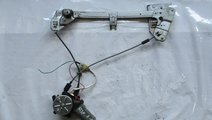 MACARA ELECTRICA DREAPTA SPATE MAZDA 323 F FAB. 19...