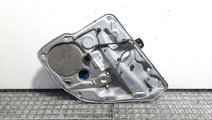 Macara electrica dreapta spate, Vw Golf 4 Variant ...