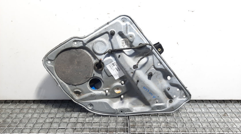 Macara electrica dreapta spate, Vw Golf 4 Variant (1J5) cod 1J4839730G (id:455895)