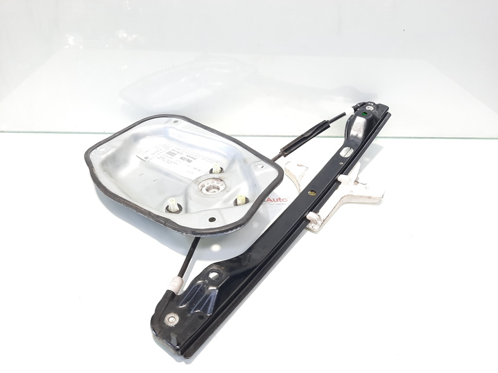 Macara electrica dreapta spate, Vw Jetta 3 (1K2) [Fabr 2005-2010] 1K5839462 (id:422760)