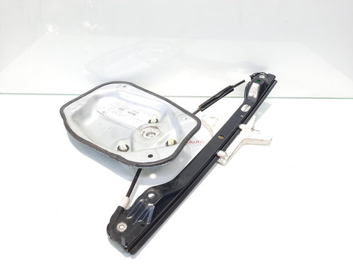 Macara electrica dreapta spate, Vw Jetta 3 (1K2) [Fabr 2005-2010] 1K5839462 (id:422760)