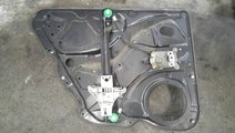 Macara electrica dreapta spate vw passat b6 3c4839...