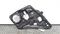 Macara electrica dreapta spate, Vw Tiguan (5N) cod...