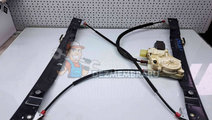 Macara electrica geam dreapta fata Ford Galaxy 2 [...