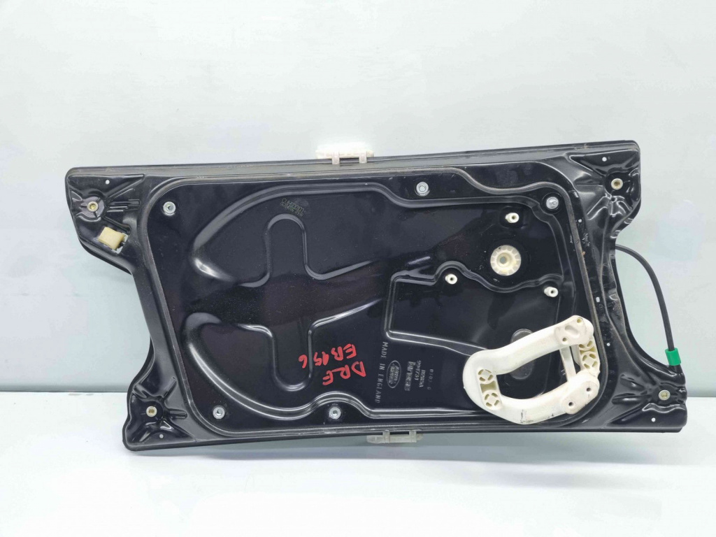 Macara electrica geam dreapta fata LAND ROVER RANGE ROVER SPORT (L320) [Fabr 2005-2009] OEM