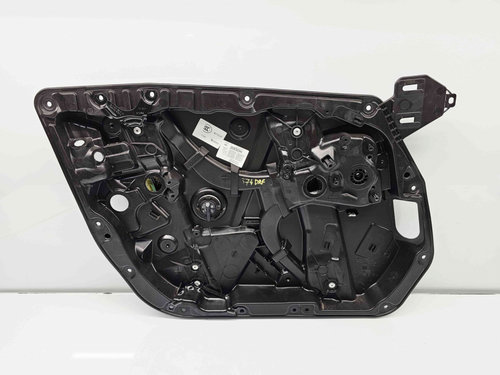 Macara electrica geam dreapta fata Mercedes Clasa C Combi (S205) [Fabr 2015-prezent]