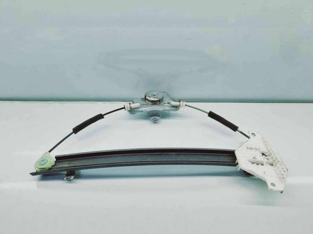 Macara electrica geam dreapta fata Opel Antara [Fabr 2006-2017] OEM