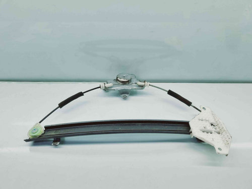 Macara electrica geam dreapta fata Opel Antara [Fabr 2006-2017] OEM