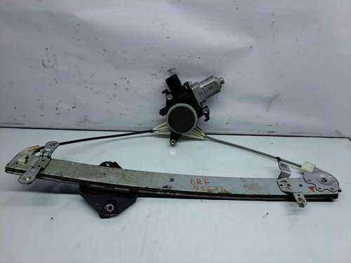 Macara electrica geam dreapta fata SUBARU Outback IV (BM, BR) [Fabr 2009-2014] OEM