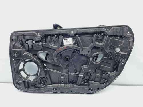 Macara electrica geam dreapta fata Volvo V40 Rdesign [Fabr 2013-2019] 31276216