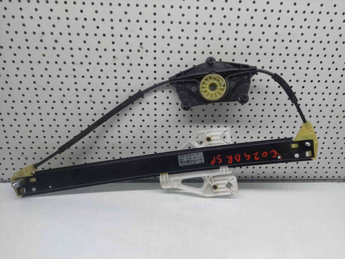 Macara electrica geam dreapta spate Audi Q5 (8RB) Facelift [ Fabr 2008-2016] 8R0839462E