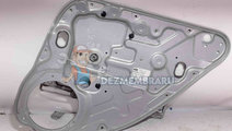 Macara electrica geam dreapta spate Ford C-Max 1 [...