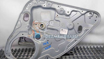 Macara electrica geam dreapta spate Ford Kuga I [F...