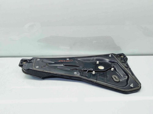 Macara electrica geam dreapta spate LAND ROVER RANGE ROVER SPORT (L320) [Fabr 2005-2009] OEM