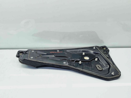 Macara electrica geam dreapta spate LAND ROVER RANGE ROVER SPORT (L320) [Fabr 2005-2009] OEM