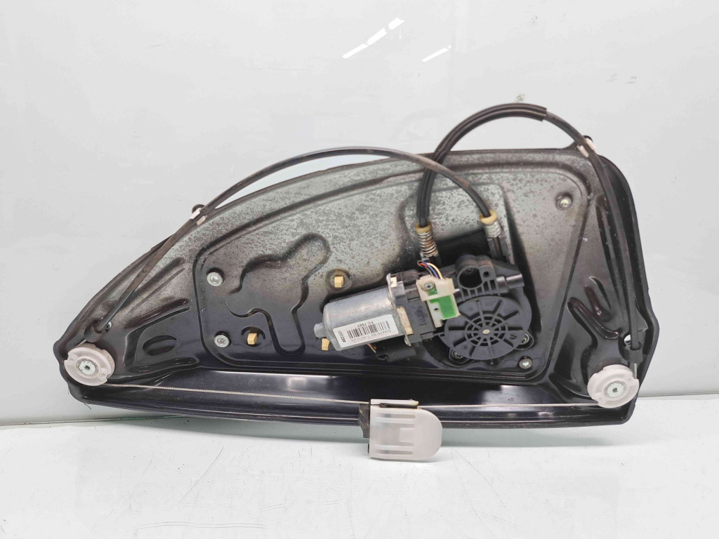 Macara electrica geam dreapta spate LAND ROVER Freelander 2 (FA) [Fabr 2006-2014] 6H5227000AG