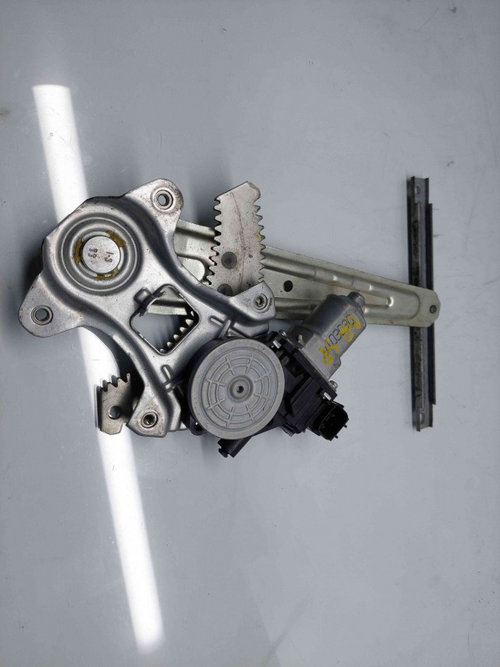 Macara electrica geam dreapta spate Nissan Juke [Fabr 2010-2014] Hatchback OEM