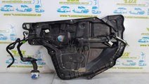 Macara electrica geam fata dreapta kd535897x Mazda...