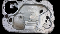 Macara electrica geam fata stanga Ford Focus 2 [fa...