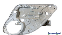 Macara electrica geam spate dreapta Ford Focus 2 [...