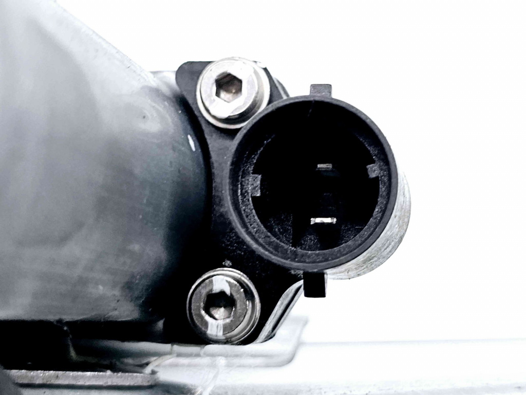Macara electrica geam stanga fata Dacia Duster (PH2, H79) [Fabr 2013-2017] 807210685R