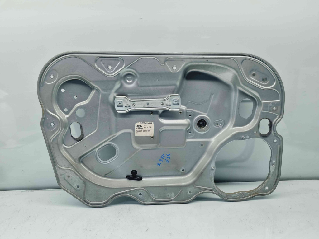 Macara electrica geam stanga fata Ford Focus 1 [Fabr 1998-2005] 7M51-A203A29-BC