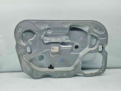 Macara electrica geam stanga fata Ford Focus 1 [Fabr 1998-2005] 7M51-A203A29-BC