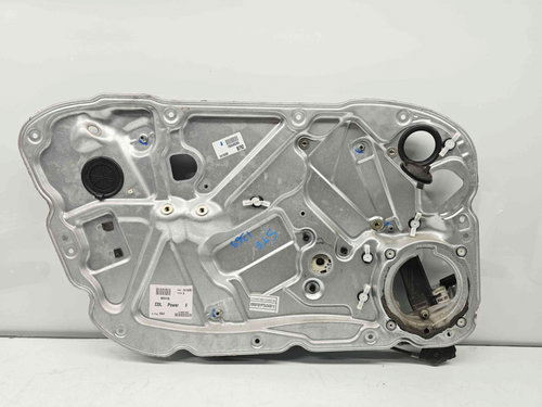 Macara electrica geam stanga spate Alfa Romeo 159 (939) [Fabr 2006-2011] 156043450