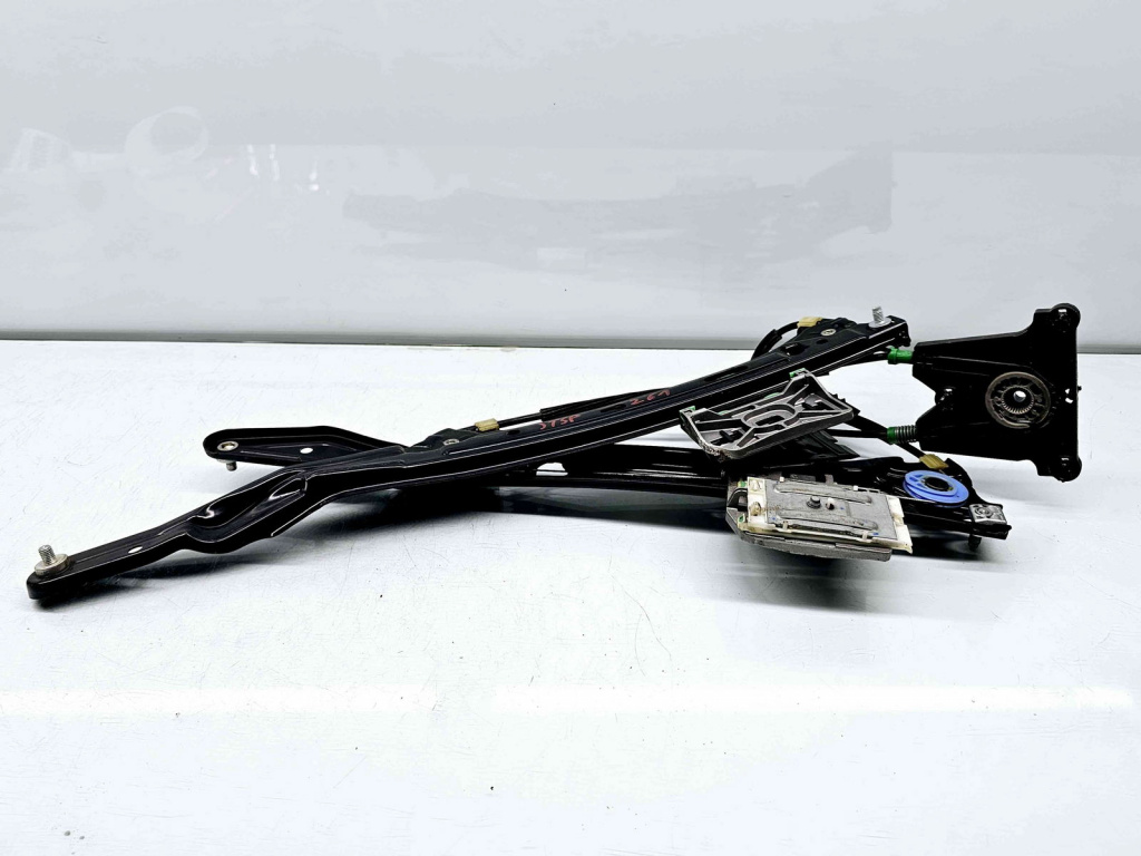Macara electrica geam stanga spate Audi A5 Sportback (8TA) [Fabr 2009-2015] 8T8839461A