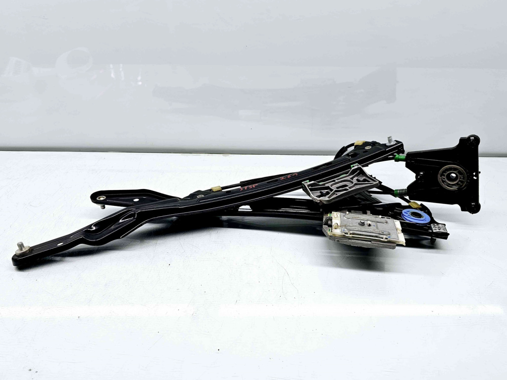 Macara electrica geam stanga spate Audi A5 Sportback (8TA) [Fabr 2009-2015] 8T8839461A