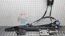 Macara electrica geam stanga spate Audi A5 Sportba...