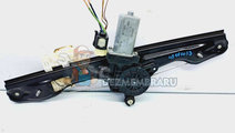 Macara electrica geam stanga spate Bmw 1(F20, F21)...