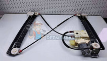 Macara electrica geam stanga spate Ford Galaxy 2 [...