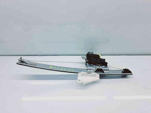 Macara electrica geam stanga spate Ford Kuga II [Fabr 2012-prezent] OEM