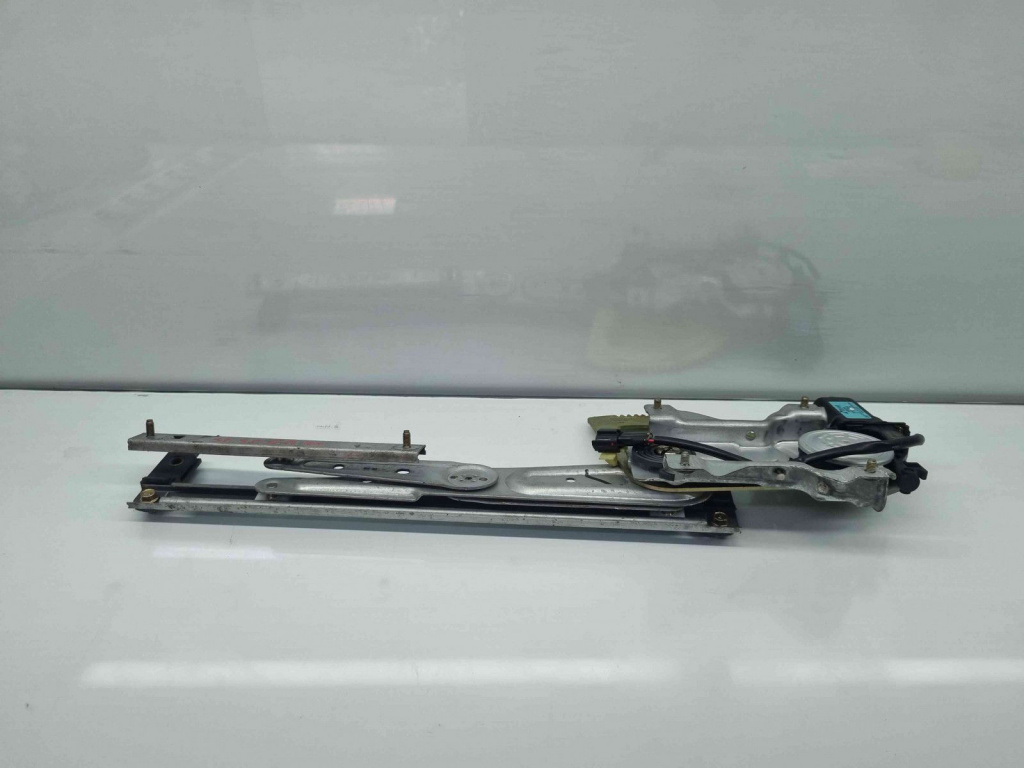 Macara electrica geam stanga spate Kia Sorento 1 [Fabr 2002-2009] 83450-3E000
