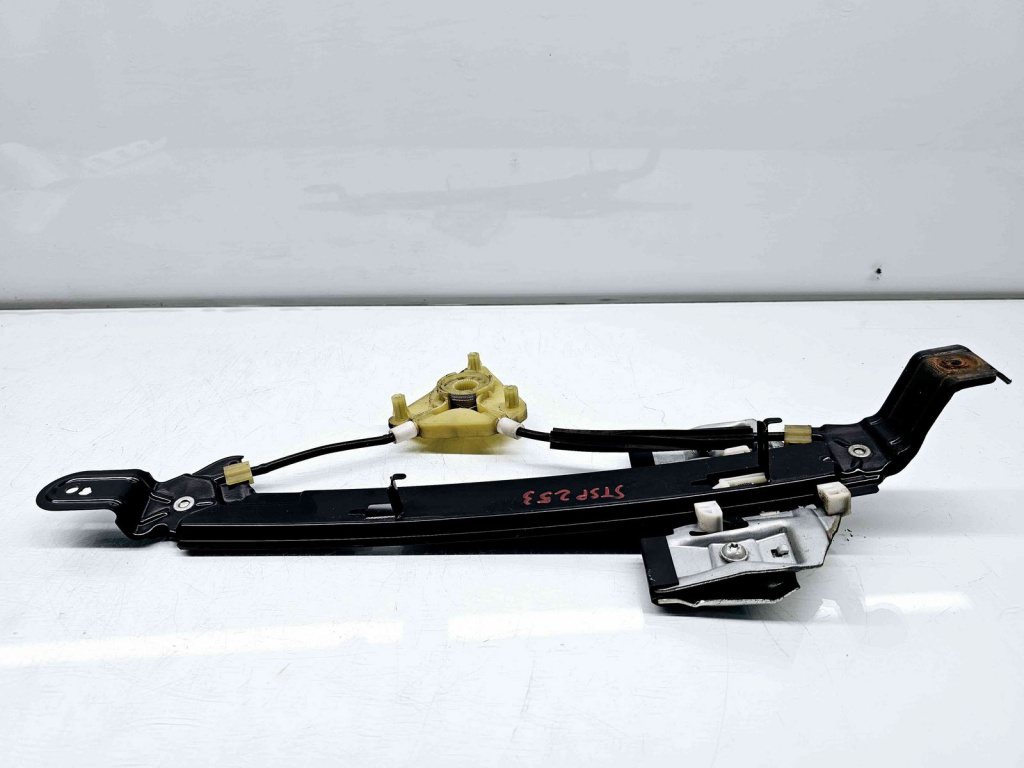 Macara electrica geam stanga spate Seat 