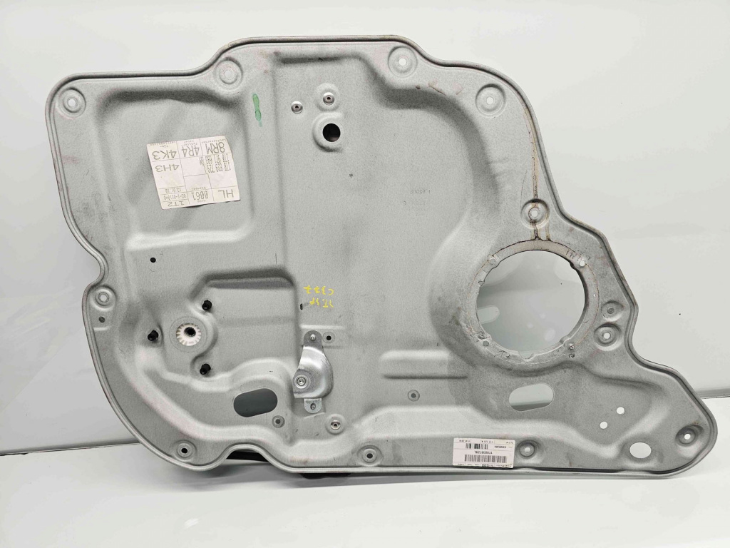 Macara electrica geam stanga spate Volks