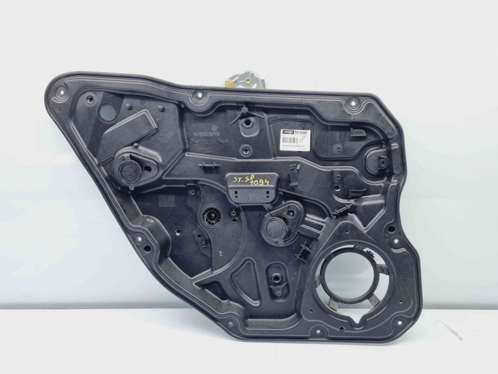 Macara electrica geam stanga spate Volvo