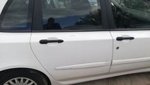 Macara electrica geam usa dreapta spate Fiat Stilo...