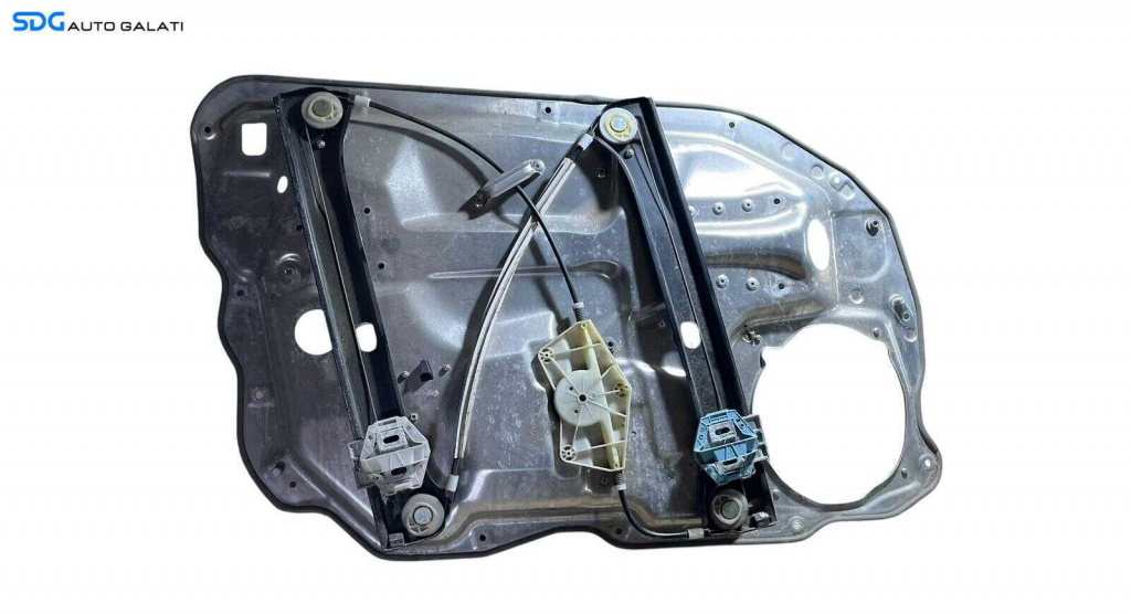 Macara Electrica Geam Usa Portiera Dreapta Fata Mercedes Clasa S Class W221 2005 - 2013 Cod A22118202902 A2215403108 A2218204302 A2214405413 A2217206235 A2217601434 A2218904467 A2215457040 A2217200279 A2218704795 [LC1447]