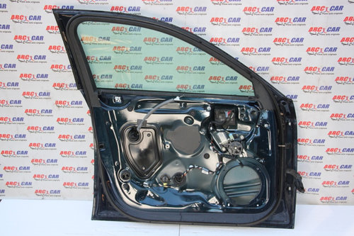 Macara electrica geam usa stanga fata Audi A3 8V Sportback 2012-2020