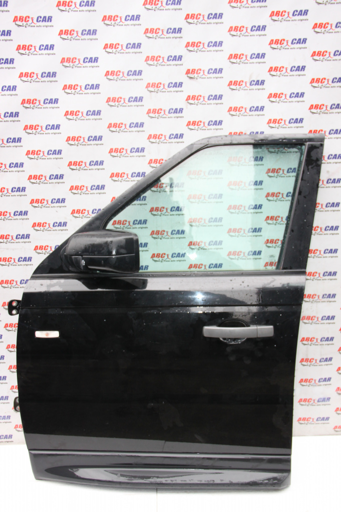 Macara electrica geam usa stanga fata Land Rover Range Rover L320 2005-2013
