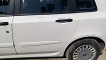 Macara electrica geam usa stanga spate Fiat Stilo ...