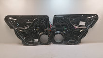 Macara electrica spate stanga dreapta OEM 3C483975...