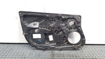 Macara electrica stanga fata, Ford Fiesta 6 [Fabr ...